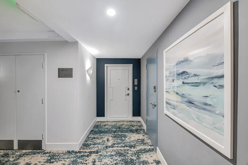 2751 S Ocean Drive 1008, Hollywood, FL – photo 7