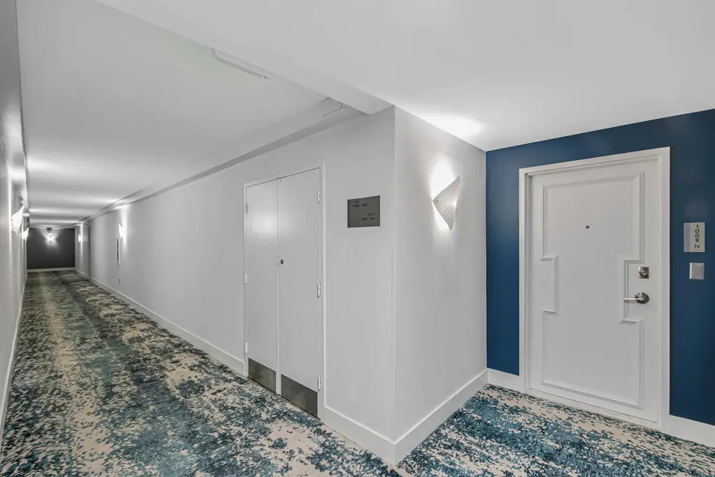 2751 S Ocean Drive 1008, Hollywood, FL – photo 8