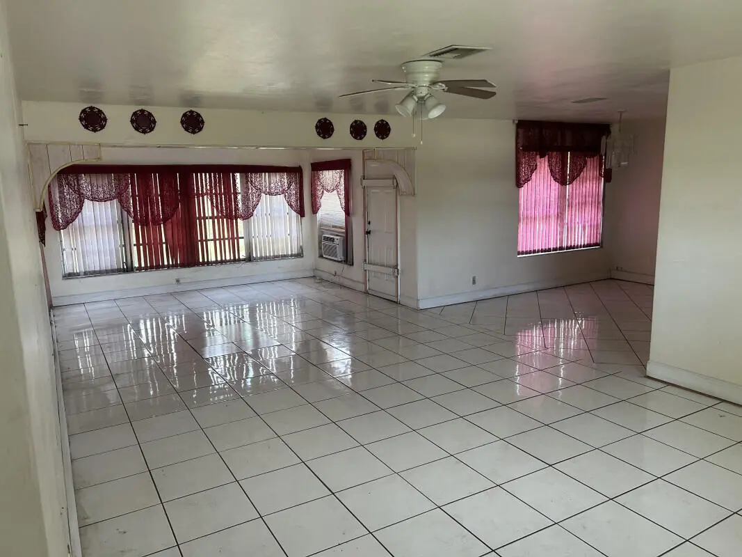 773 W Dayton Circle, Fort Lauderdale, FL – photo 2