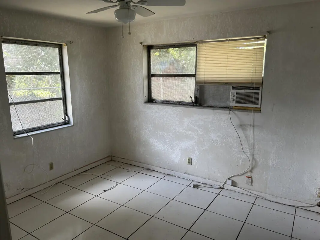 773 W Dayton Circle, Fort Lauderdale, FL – photo 3