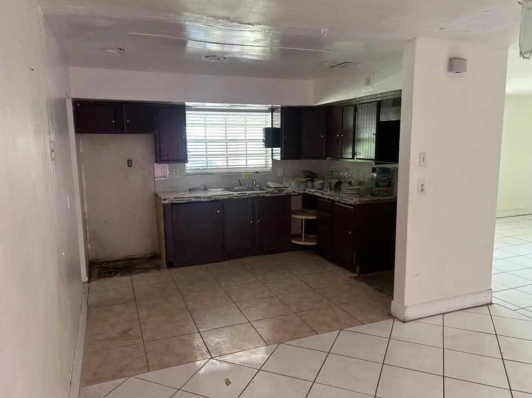 773 W Dayton Circle, Fort Lauderdale, FL – photo 4