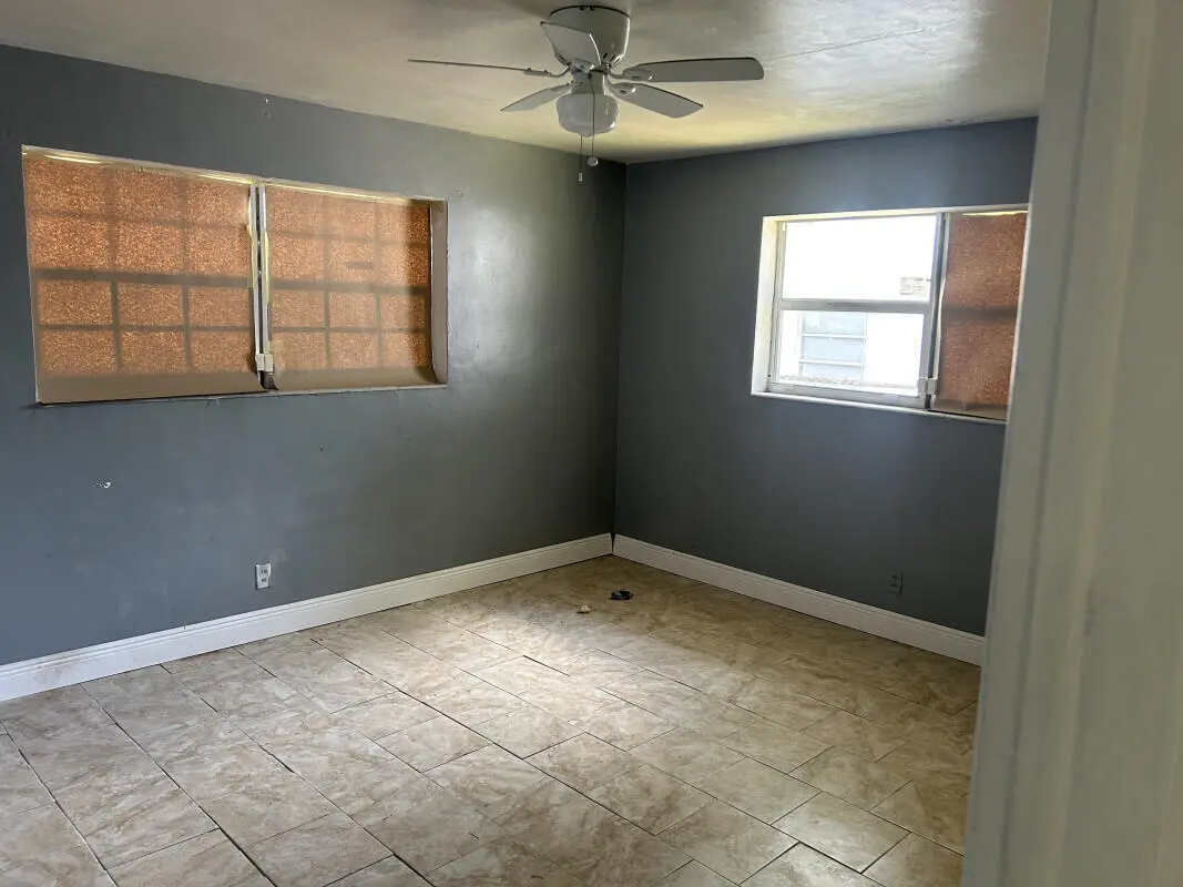 773 W Dayton Circle, Fort Lauderdale, FL – photo 5