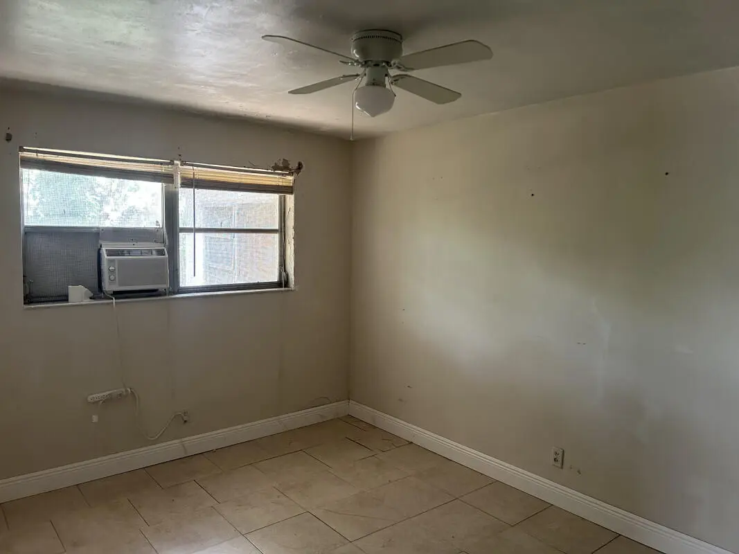 773 W Dayton Circle, Fort Lauderdale, FL – photo 6