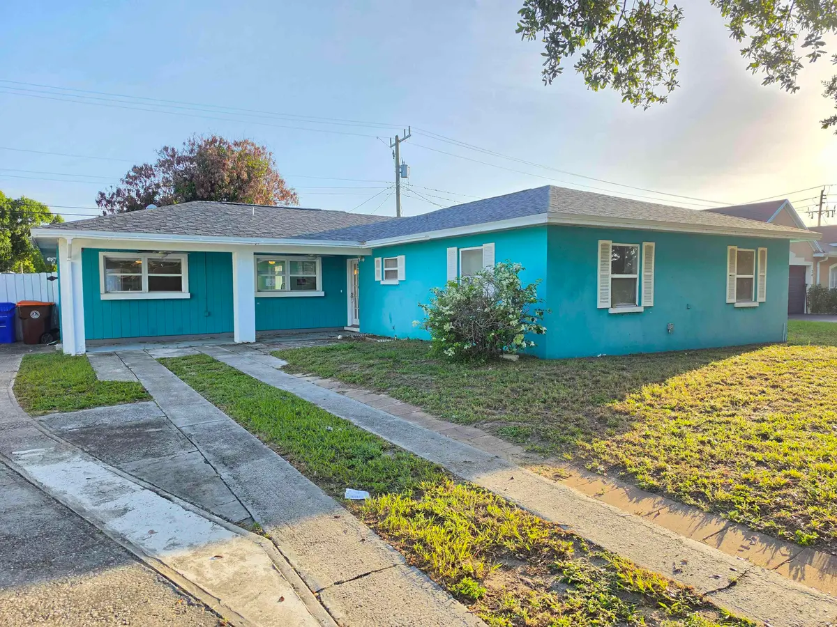 20260722_9372 at 34 SW HIGHLAND Drive, Vero Beach