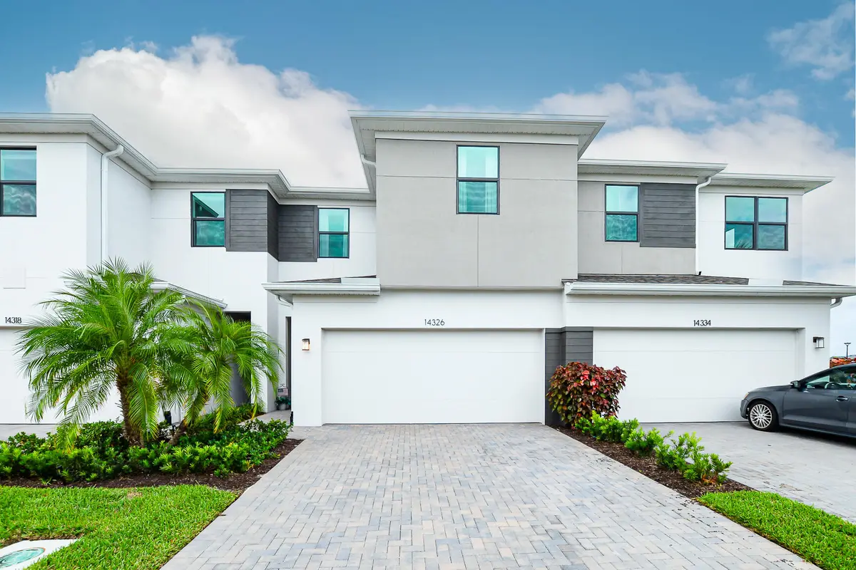 LR-0919_sky at 14326 SW Solange Street, Port St. Lucie