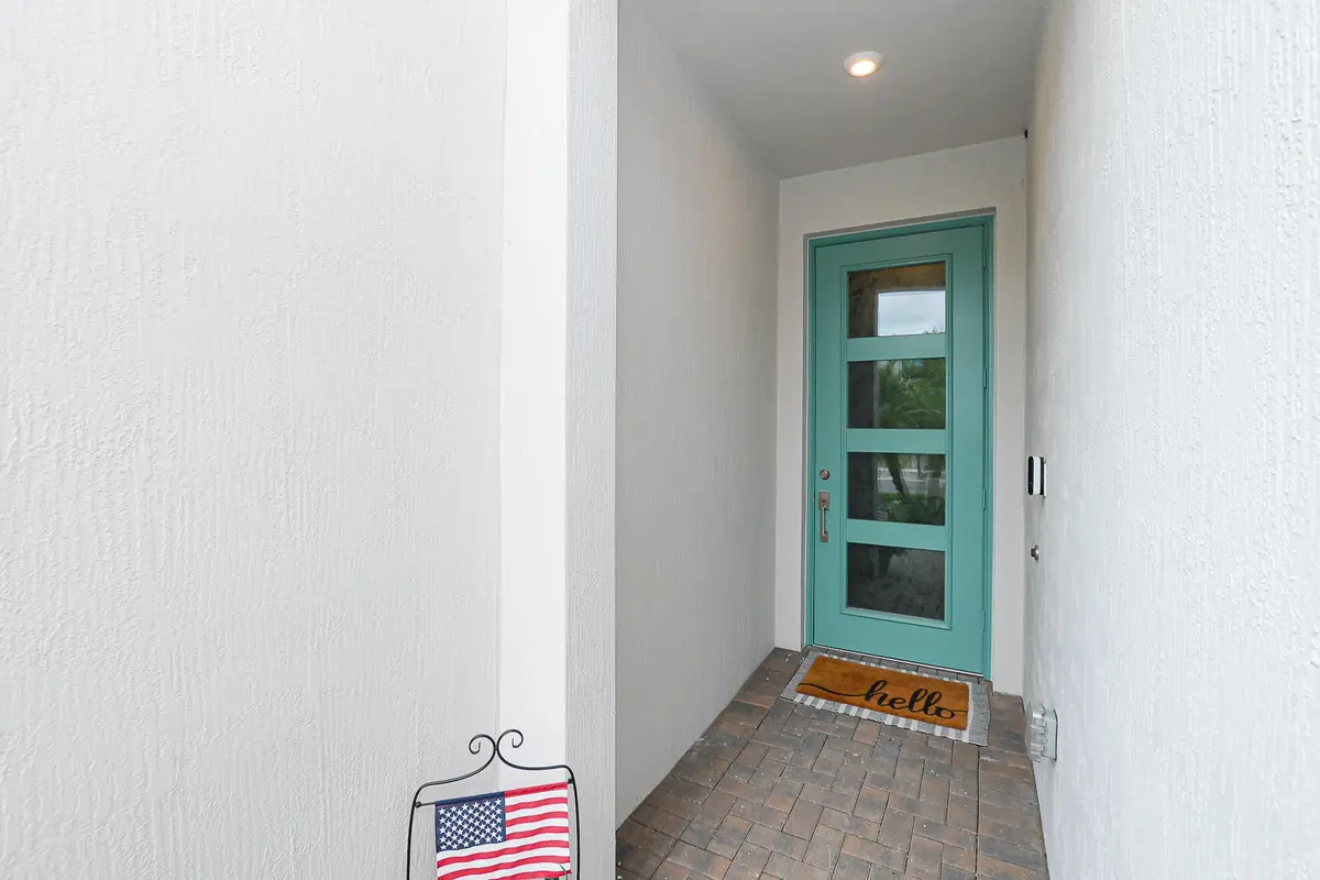 LR-0926 at 14326 SW Solange Street, Port St. Lucie