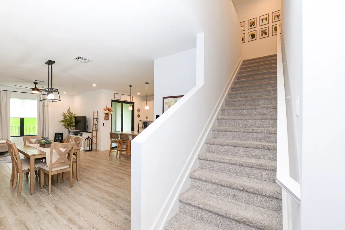 LR-0977 at 14326 SW Solange Street, Port St. Lucie