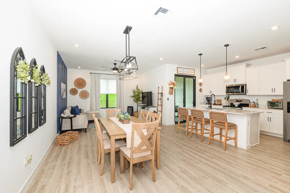 LR-0979 at 14326 SW Solange Street, Port St. Lucie