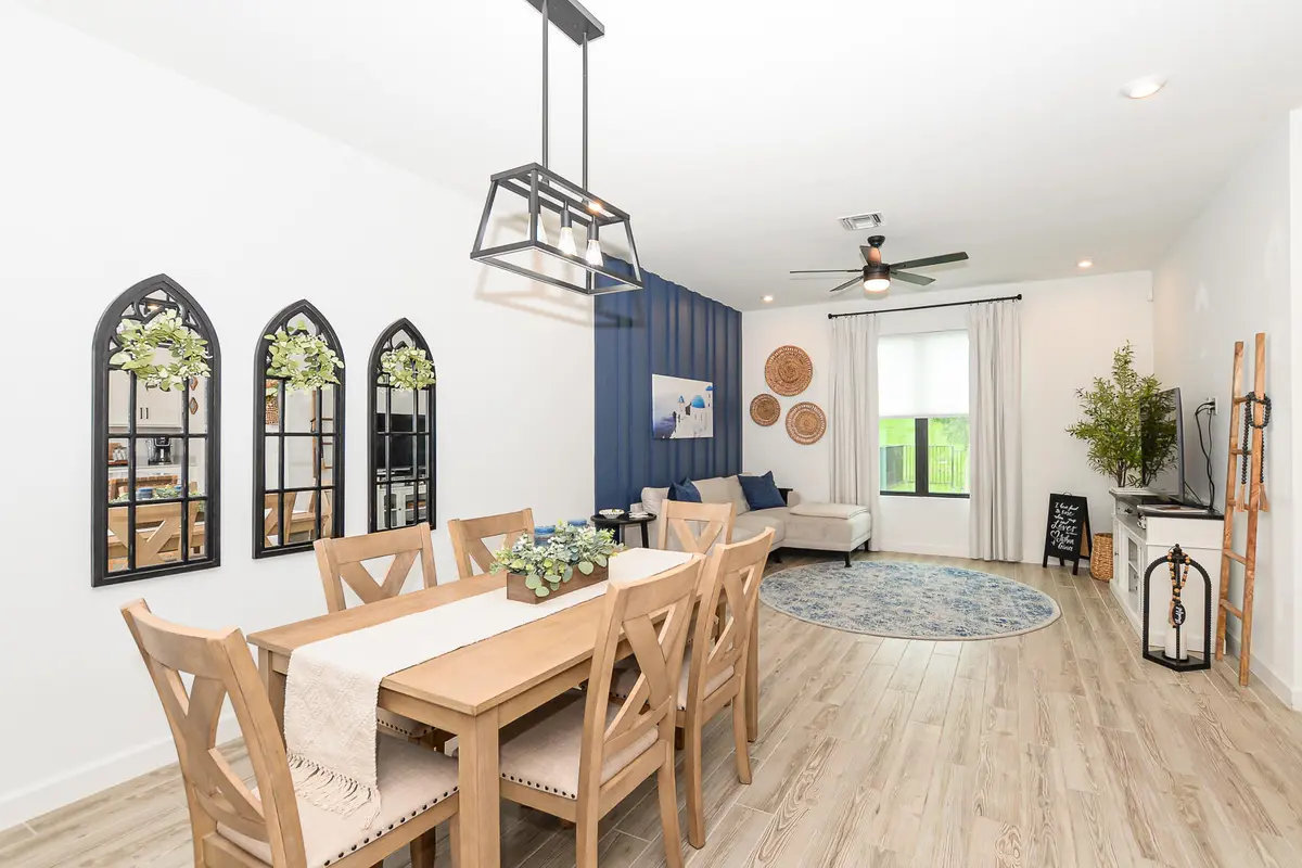 LR-0981 at 14326 SW Solange Street, Port St. Lucie