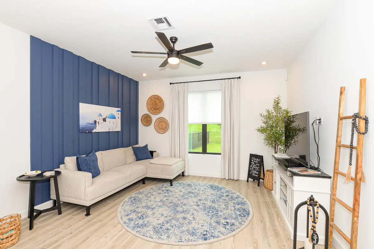 LR-0983 at 14326 SW Solange Street, Port St. Lucie