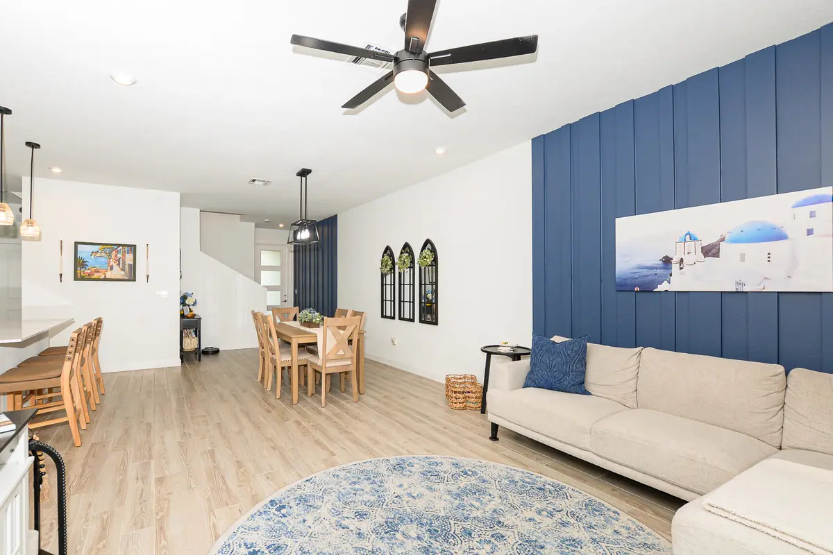 LR-0985 at 14326 SW Solange Street, Port St. Lucie
