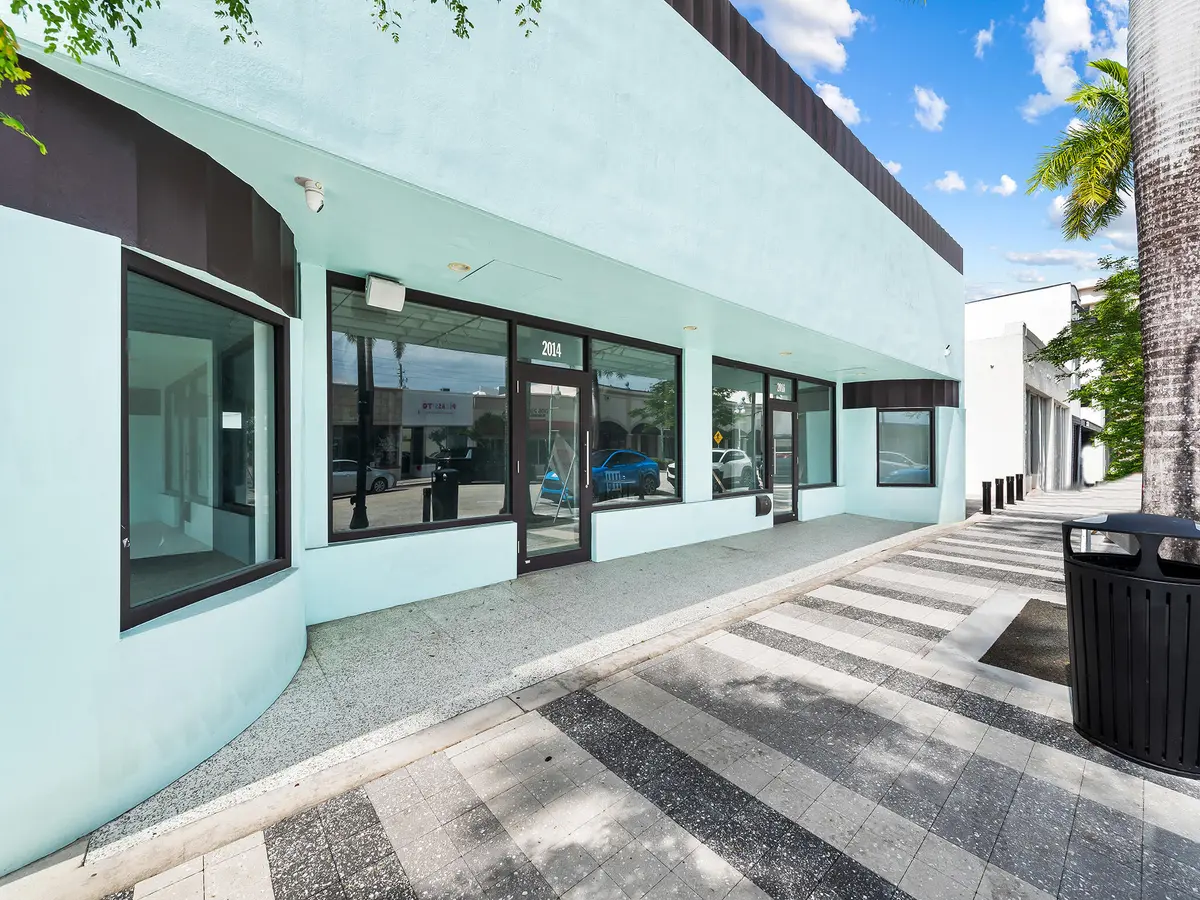 _BWP5757 at 2014-2016 Harrison Street, Hollywood