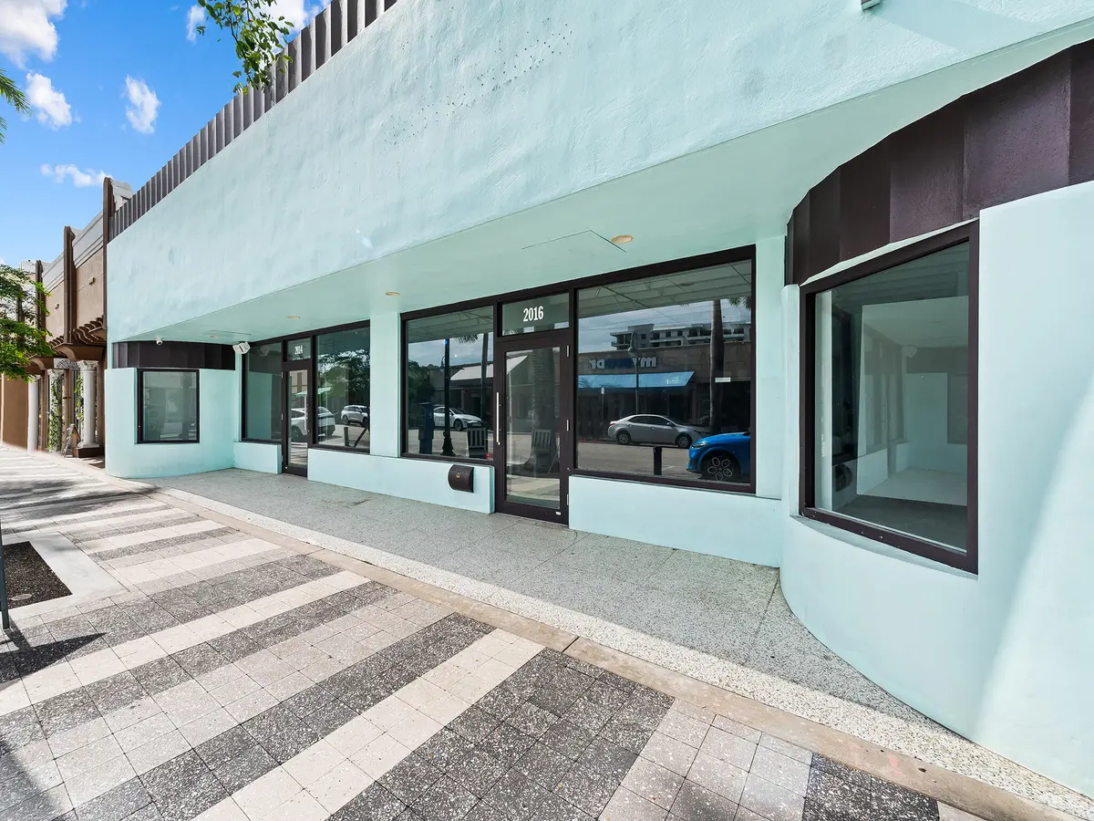 _BWP5760 at 2014-2016 Harrison Street, Hollywood