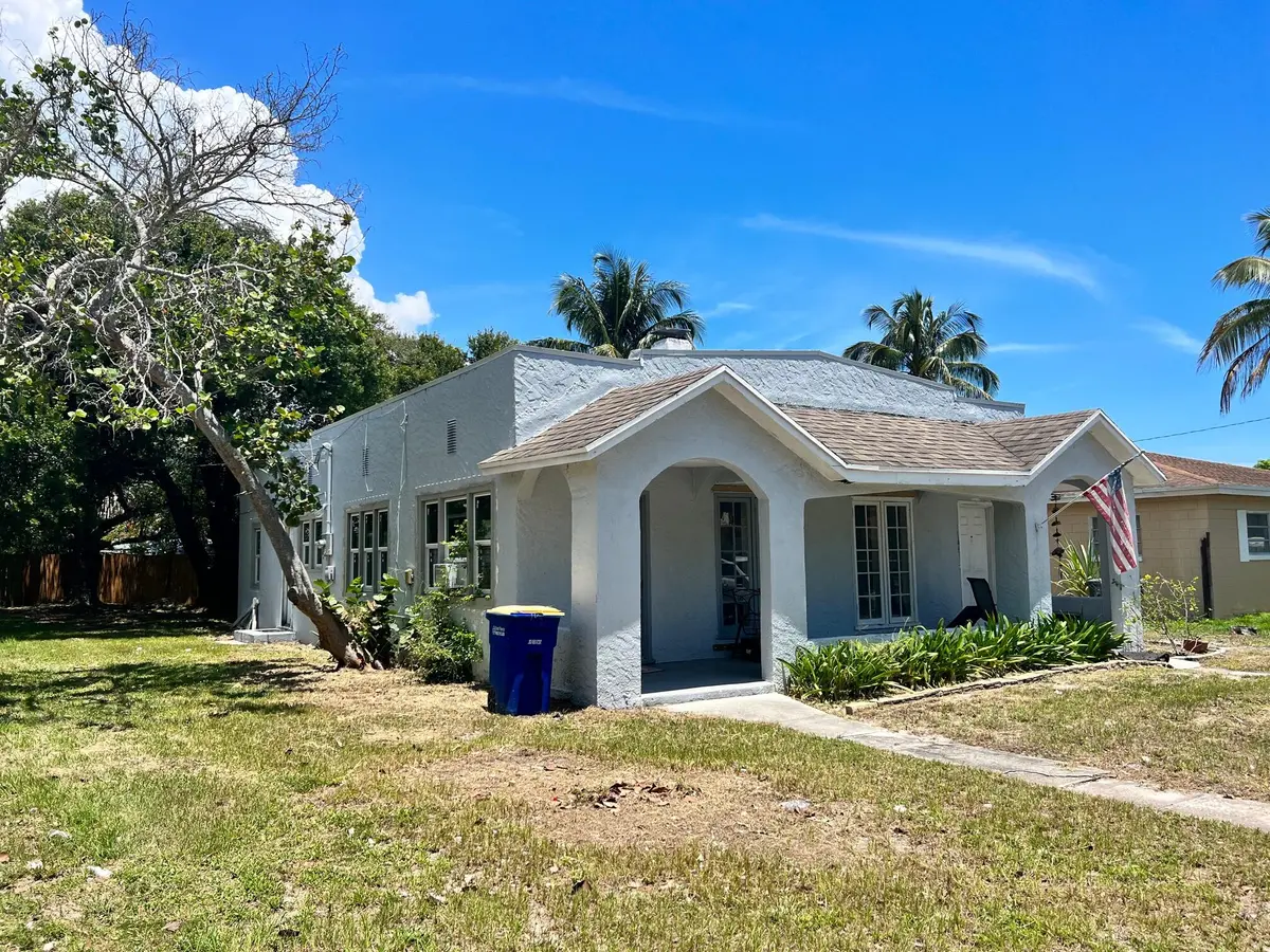 IMG_7485 at 1109 Colonial Road A & B, Fort Pierce