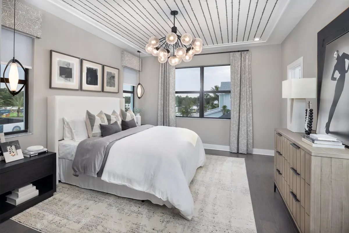 SCP Marguerite-Owners Bed REVISED-RHP at 10790 SW Pioneer Parkway, Palm City