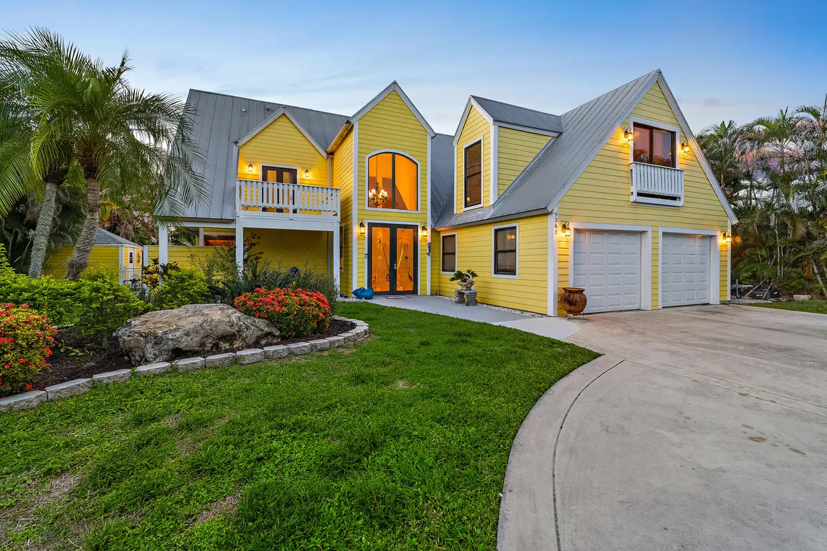 004-9363SECovePointSt-Jupiter-FULL at 9363 SE COVE POINT Street, Jupiter