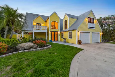 9363 SE COVE POINT Street, Jupiter – Single Family Residence for sale