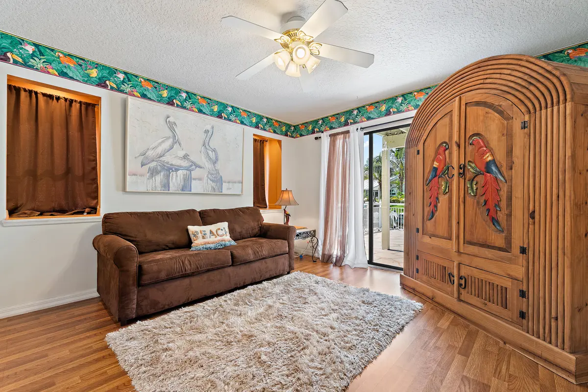 039-9363SECovePointSt-Jupiter-FULL at 9363 SE COVE POINT Street, Jupiter