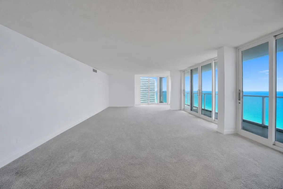 Living Room2 at 4300 N Ocean Boulevard 9H, Fort Lauderdale