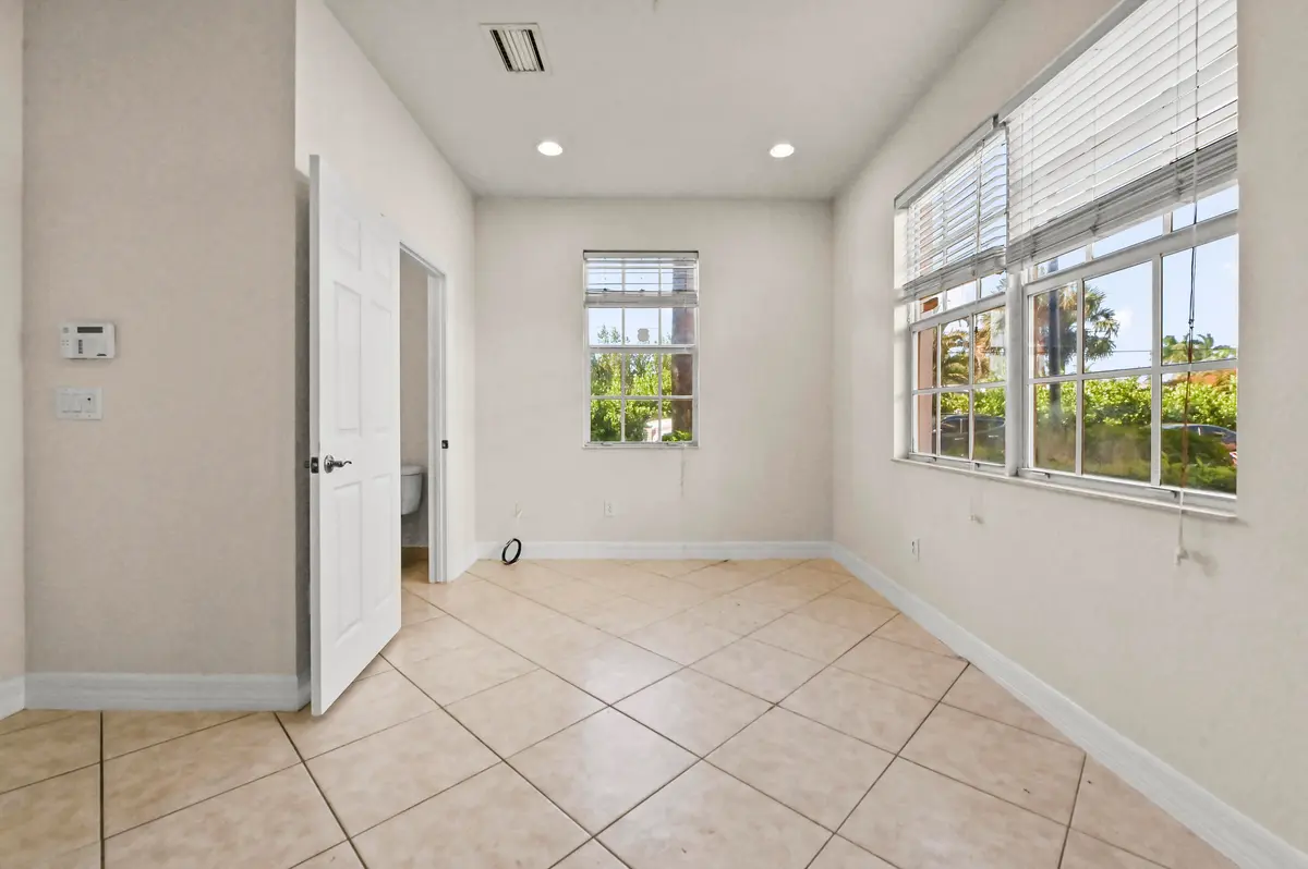 05 Home Office 01 at 131 Harbors Way, Boynton Beach