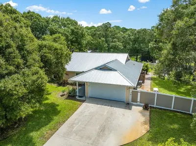 920 29TH Court, Vero Beach – sold