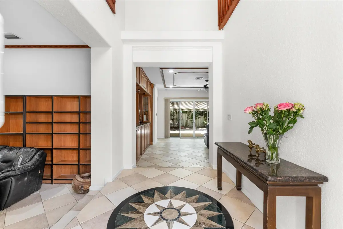 08-8 at 6755 Kaleb Way, Lake Worth