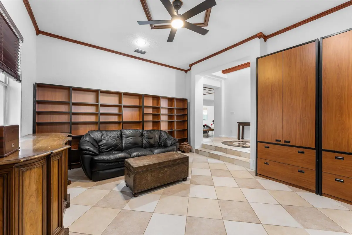 11-11 at 6755 Kaleb Way, Lake Worth