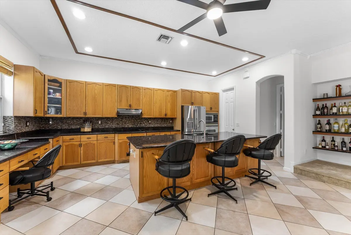 20-20 at 6755 Kaleb Way, Lake Worth