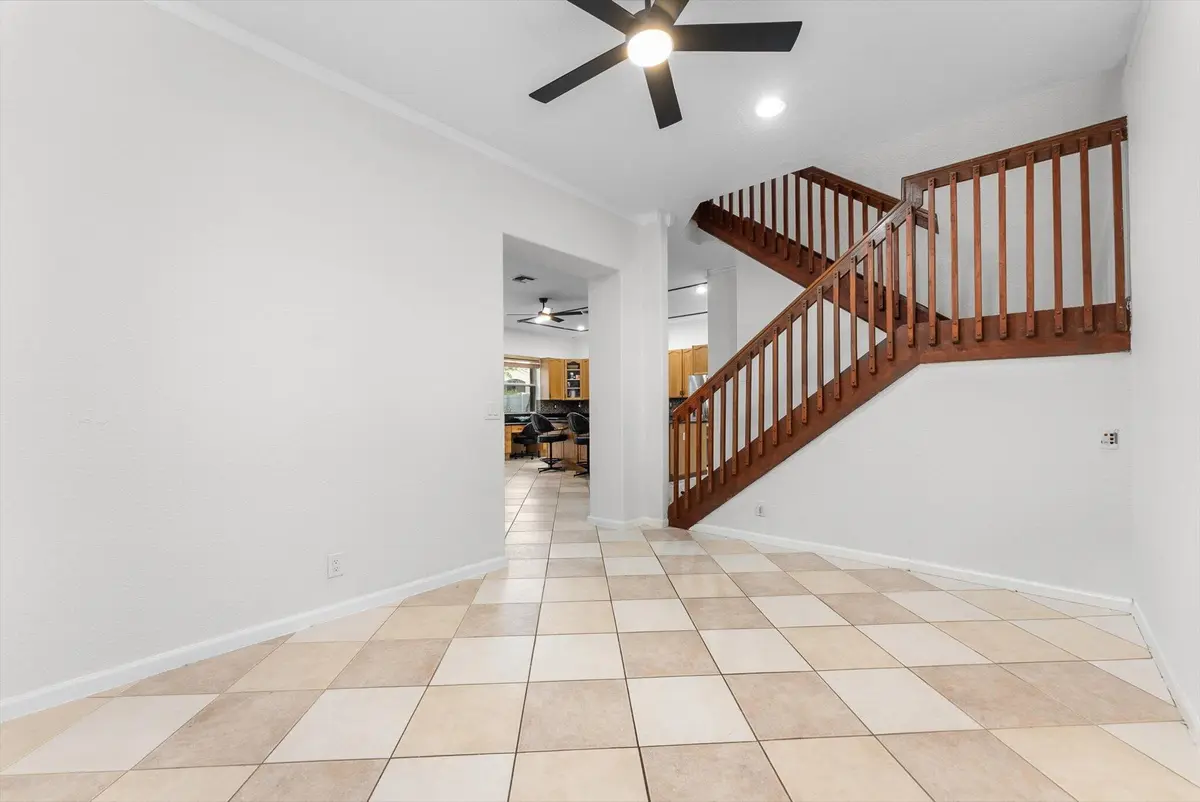 26-26 at 6755 Kaleb Way, Lake Worth