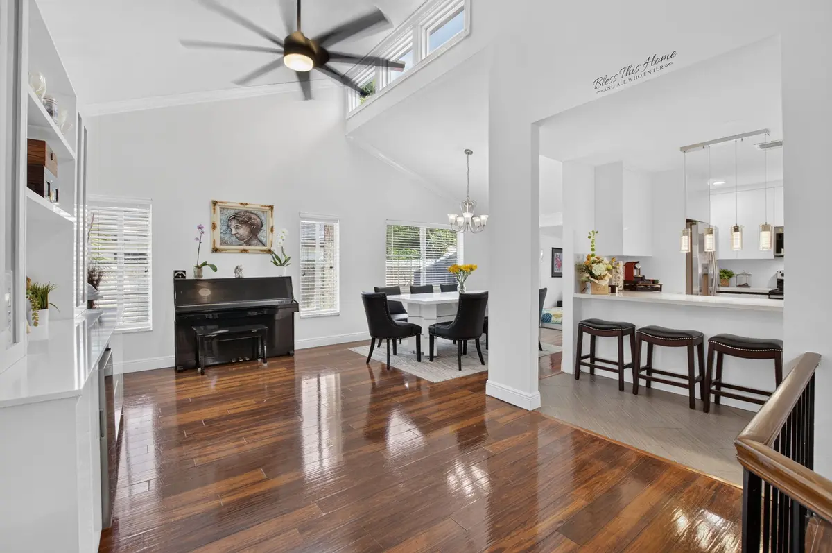 8-web-or-mls-DSC_0806 at 4517 PALM RIDGE Boulevard, Delray Beach