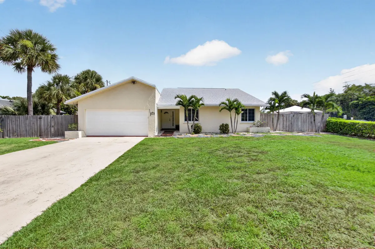 1-web-or-mls-DSC_0701 at 4517 PALM RIDGE Boulevard, Delray Beach