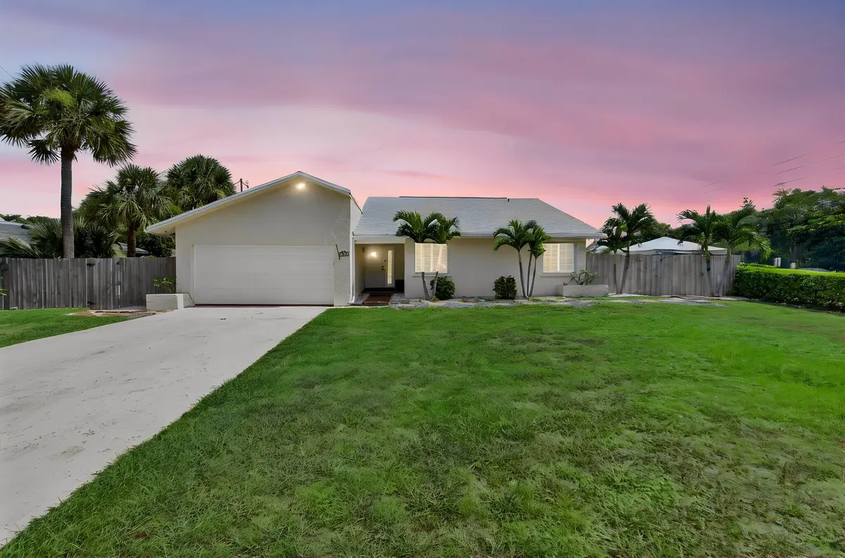 2-web-or-mls-DSC_0701 day to dusk at 4517 PALM RIDGE Boulevard, Delray Beach