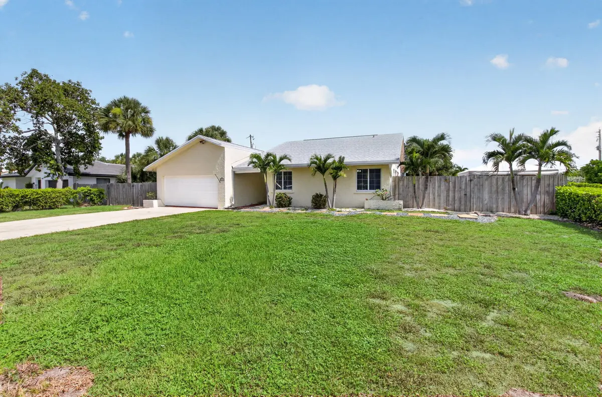 4-web-or-mls-DSC_0711 at 4517 PALM RIDGE Boulevard, Delray Beach