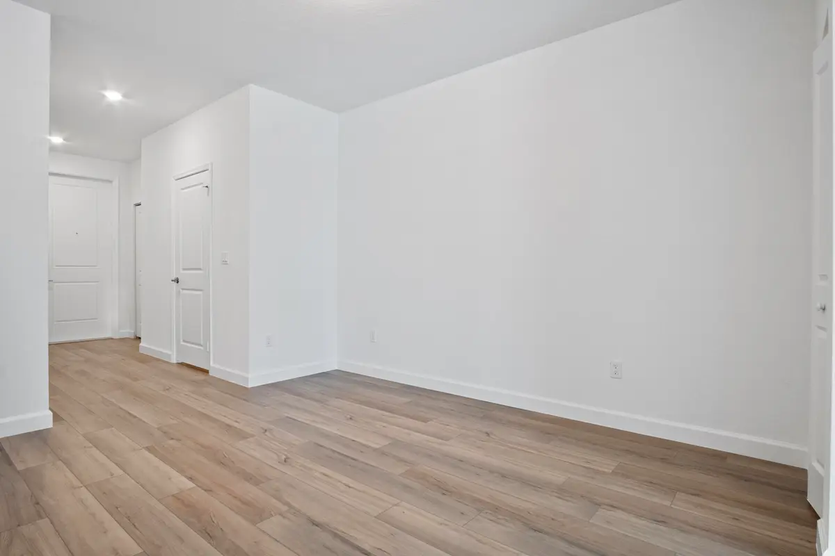 Dining area.1.jpg-FULL at 381 SE CROSSOAK Lane, Port St. Lucie