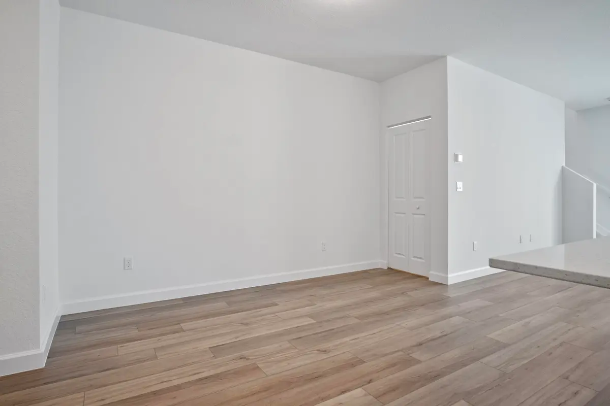 Dining area.jpg-FULL at 381 SE CROSSOAK Lane, Port St. Lucie