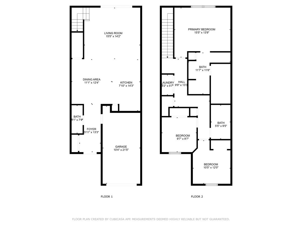 Floor plan both.JPG-FULL at 381 SE CROSSOAK Lane, Port St. Lucie
