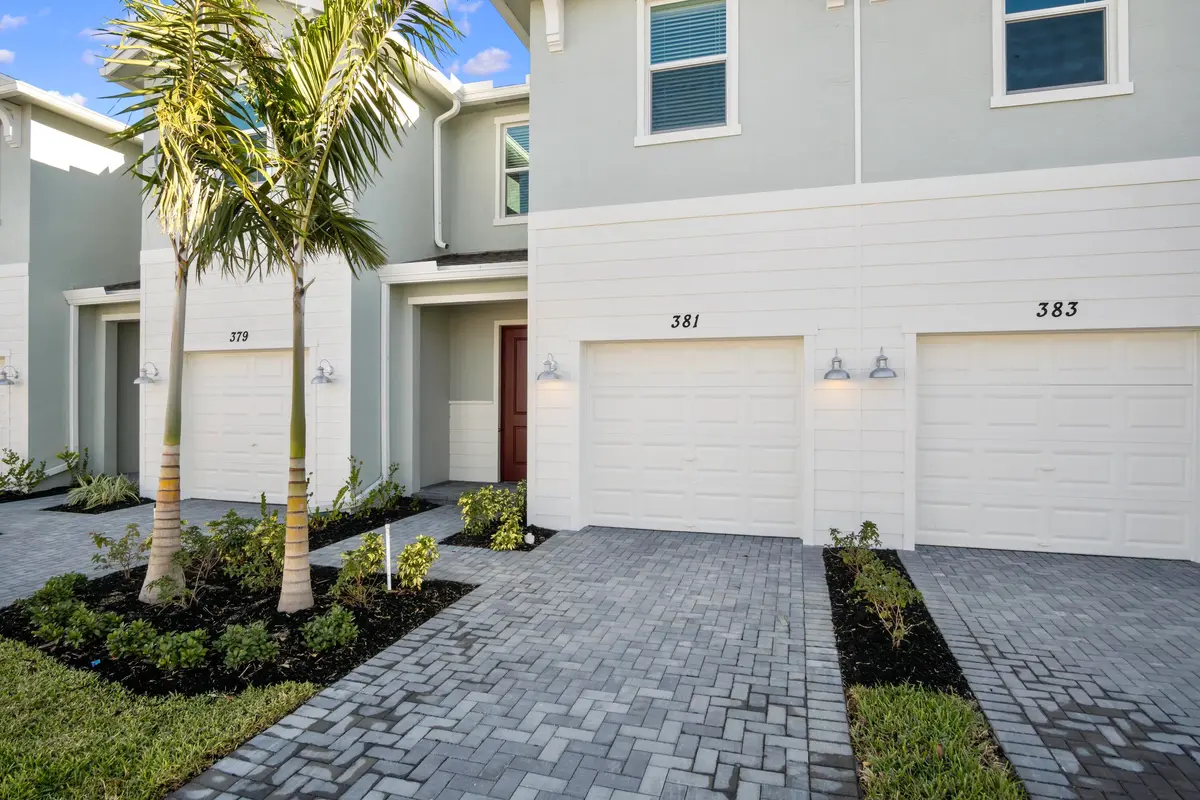 Front exterior R.jpg-FULL at 381 SE CROSSOAK Lane, Port St. Lucie