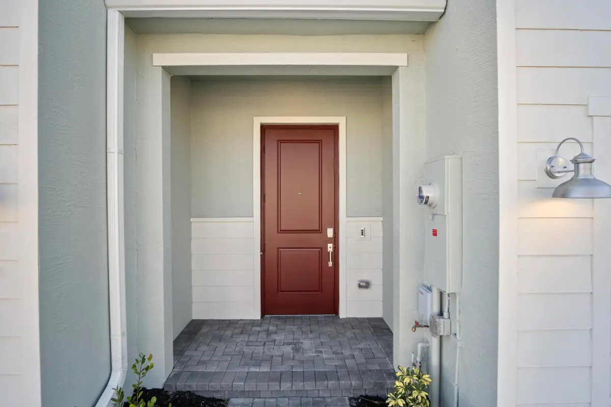 Front patio.jpg-FULL at 381 SE CROSSOAK Lane, Port St. Lucie