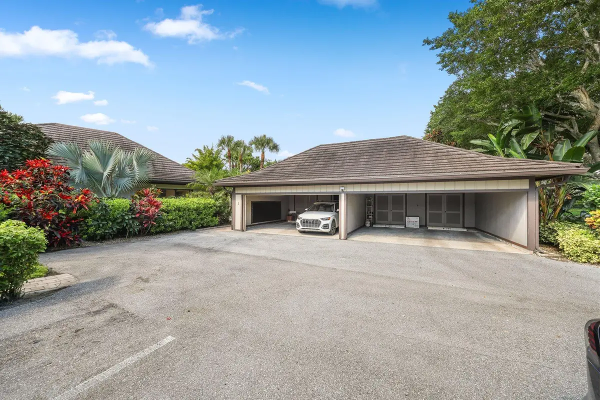 2835 Polo Island Drive H104 (2) at 2835 Polo Island Drive H104, Wellington