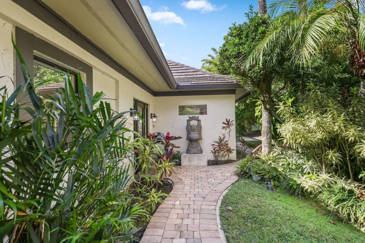 2835 Polo Island Drive H104 (4) at 2835 Polo Island Drive H104, Wellington