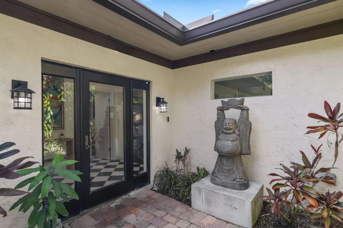 2835 Polo Island Drive H104 (5) at 2835 Polo Island Drive H104, Wellington