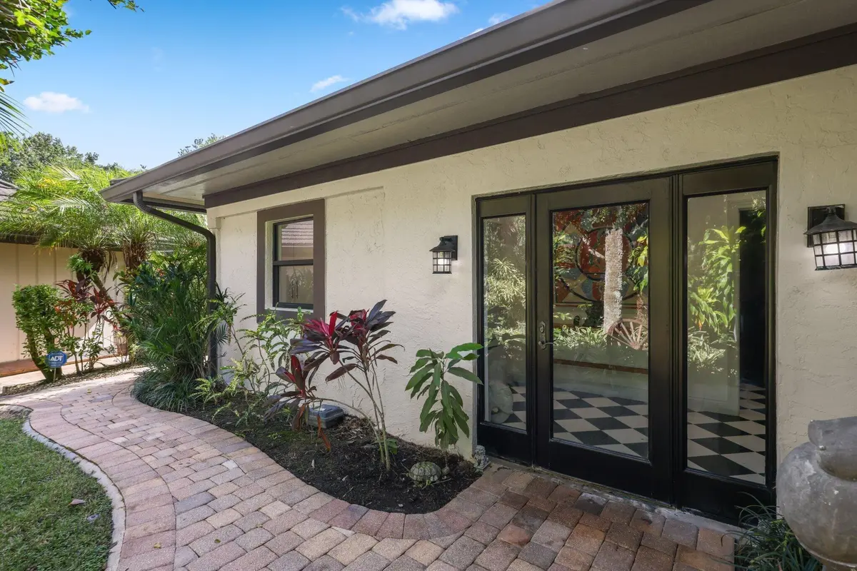 2835 Polo Island Drive H104 (6) at 2835 Polo Island Drive H104, Wellington