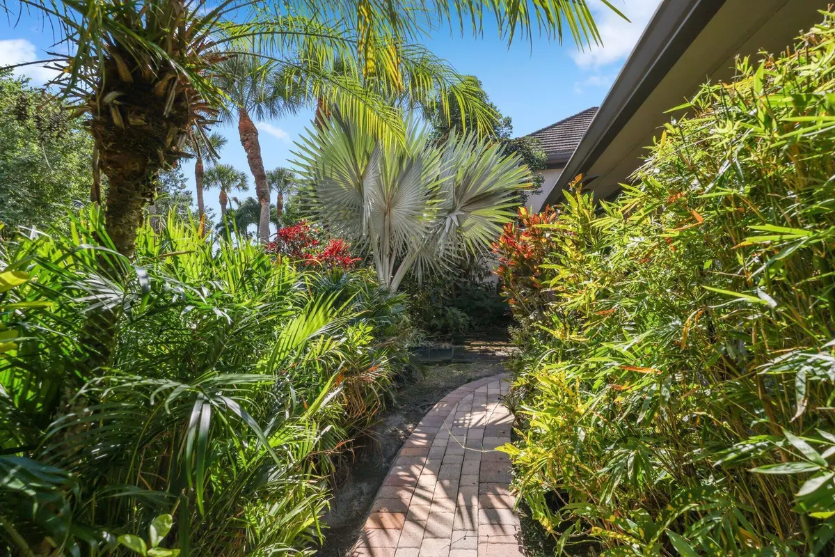 2835 Polo Island Drive H104 (7) at 2835 Polo Island Drive H104, Wellington