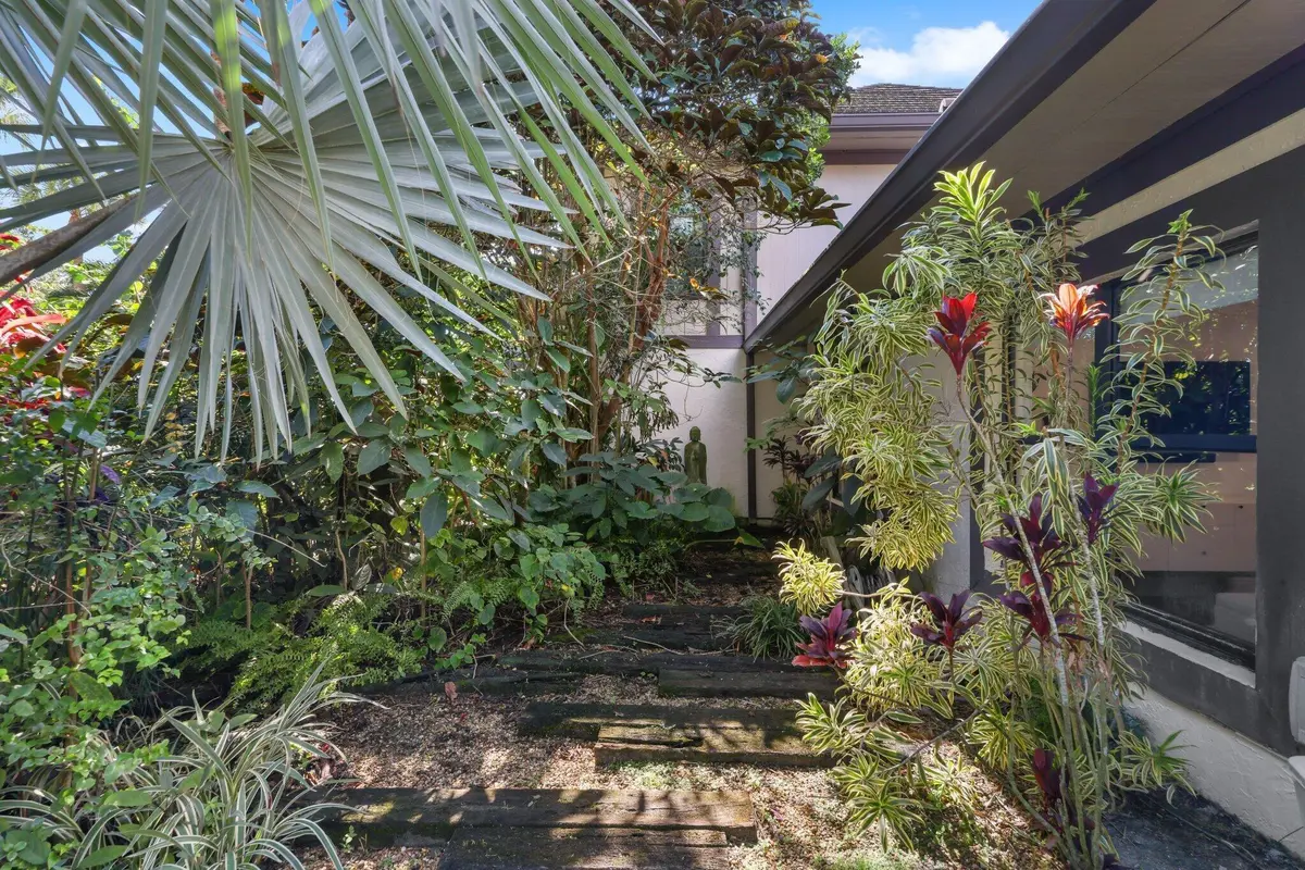 2835 Polo Island Drive H104 (8) at 2835 Polo Island Drive H104, Wellington