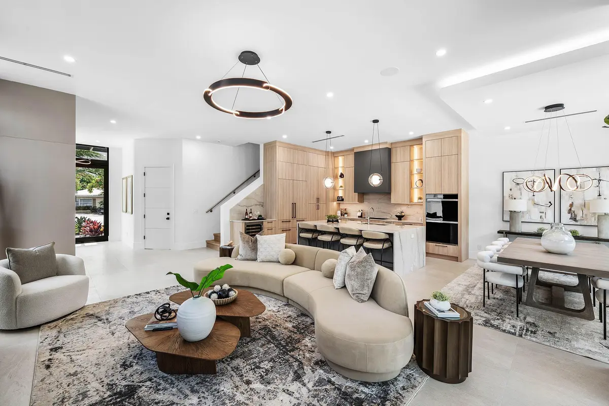 010-3097BanyanRoad-BocaRaton-FL-33432-SM at 3097-3095 Banyan Road, Boca Raton