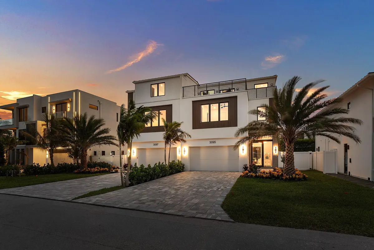 050-3097BanyanRoad-BocaRaton-FL-33432-SM at 3097-3095 Banyan Road, Boca Raton