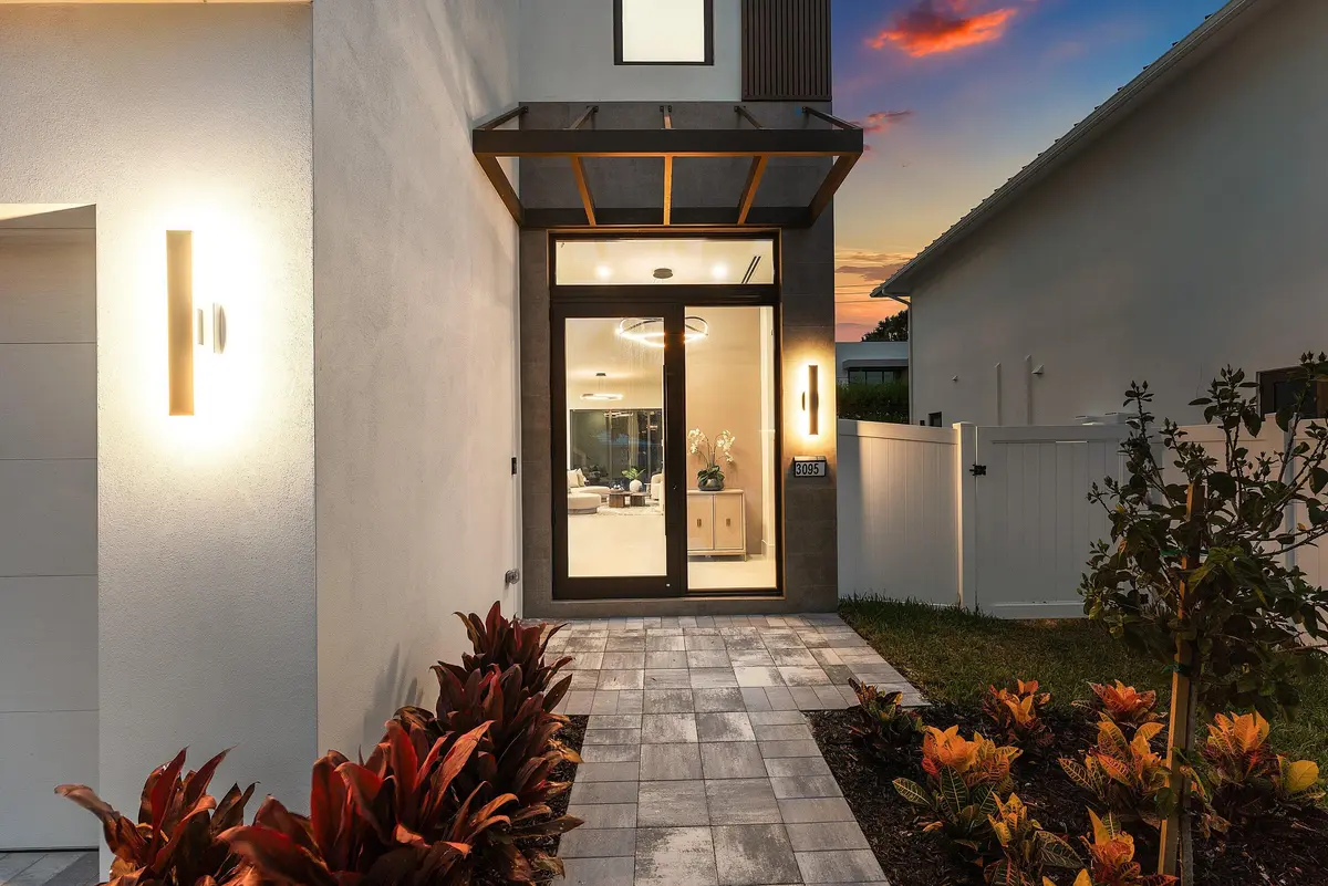051-3097BanyanRoad-BocaRaton-FL-33432-SM at 3097-3095 Banyan Road, Boca Raton