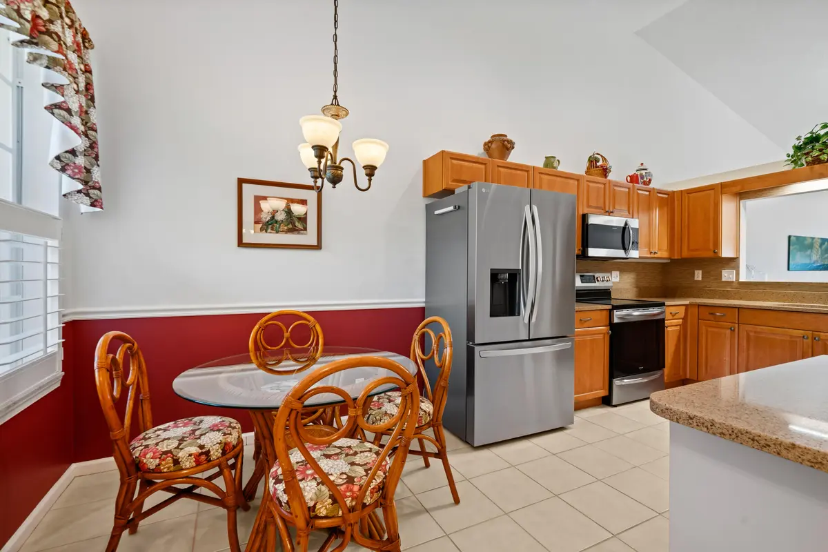 DSC09168 at 611 NW BROKEN OAK Trail, Jensen Beach