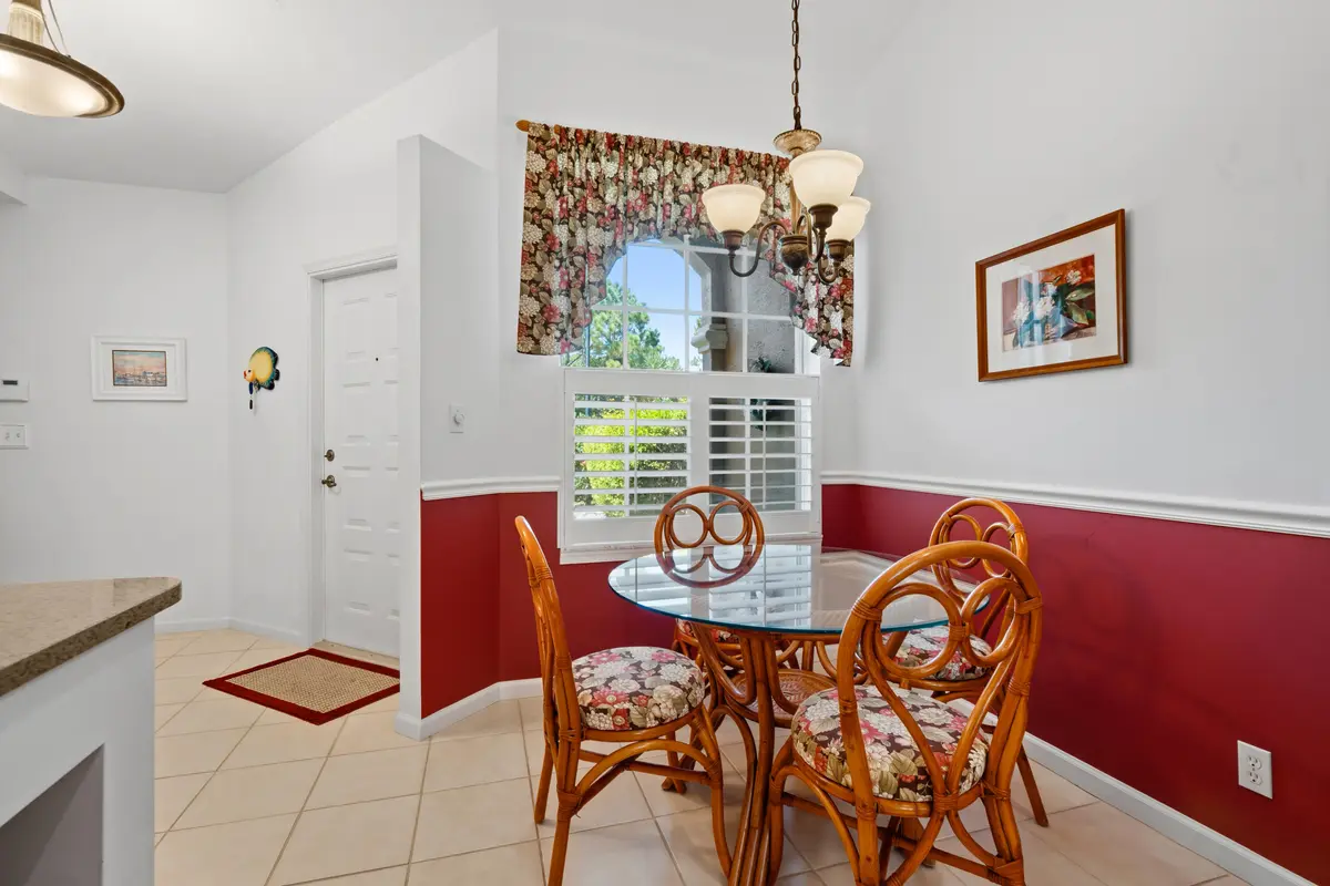 DSC09173 at 611 NW BROKEN OAK Trail, Jensen Beach