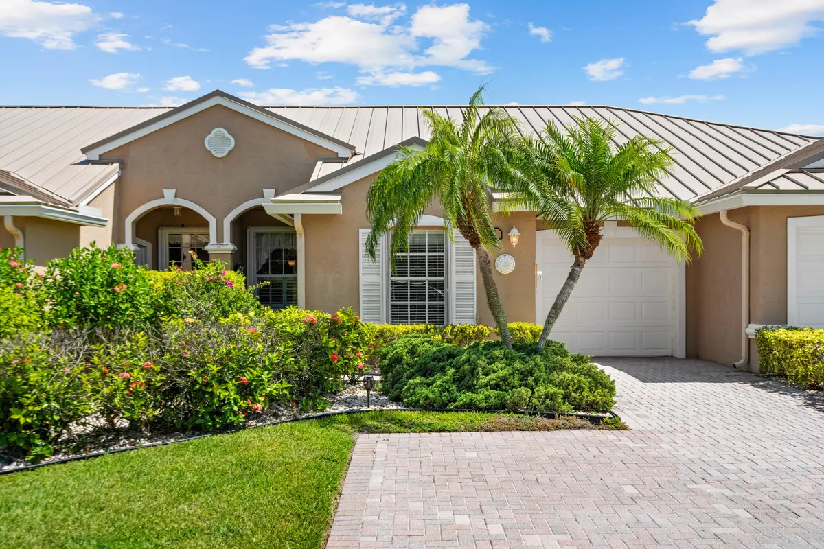 DSC09298 at 611 NW BROKEN OAK Trail, Jensen Beach